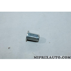 Ecrou fixation usage divers Ford original OEM 1473802 