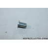 Ecrou fixation usage divers Ford original OEM 1473802