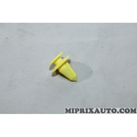 Agrafe attache clip bouton fixation revetment Ford original OEM 1008068 