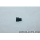 Agrafe attache languette clip de fixation Ford original OEM 6581169