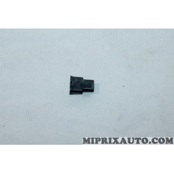 Agrafe attache languette clip de fixation Ford original OEM 6581169 