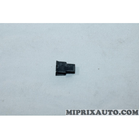 Agrafe attache languette clip de fixation Ford original OEM 6581169 