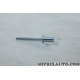 Rivet pop fixation Ford original OEM 1619266 W701480-S437