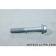 Vis fixation poulie Ford original OEM 1517547 