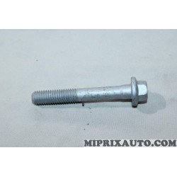 Vis fixation poulie Ford original OEM 1517547 