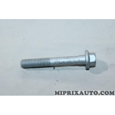 Vis fixation poulie Ford original OEM 1517547 