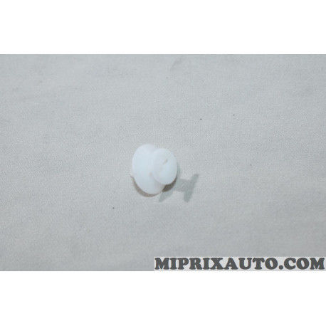 Agrafe attache clip fixation Ford original OEM 1214485 W709011-S300 