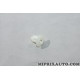 Taquet agrafe attache fixation Ford original OEM 1424916