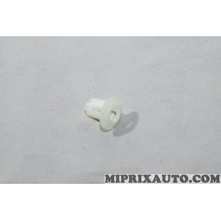 Taquet agrafe attache fixation Ford original OEM 1424916 