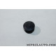 Bouchon cache poussiere Ford original OEM 1068799 