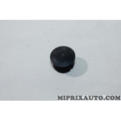 Bouchon cache poussiere Ford original OEM 1068799 