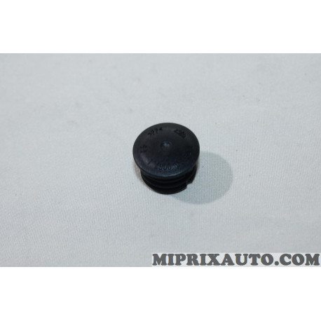 Bouchon cache poussiere Ford original OEM 1068799 