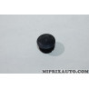 Bouchon cache poussiere Ford original OEM 1068799