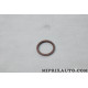 Joint de vidange Ford original OEM 1503882