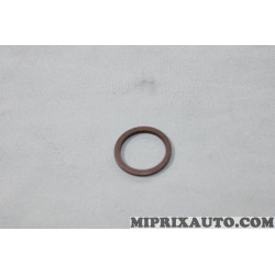 Joint de vidange Ford original OEM 1503882 
