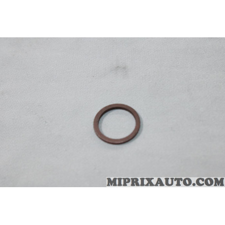 Joint de vidange Ford original OEM 1503882 