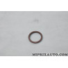 Joint de vidange Ford original OEM 1503882