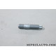 Goujon fixation echappement Ford original OEM 5201133