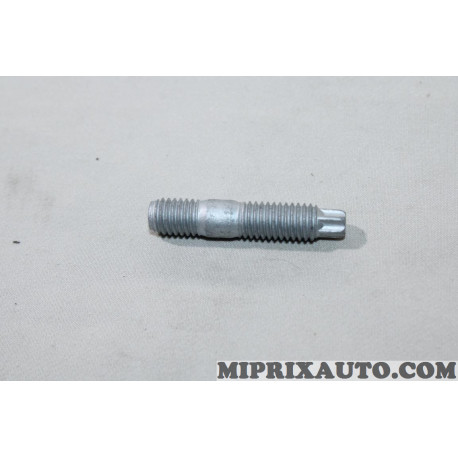 Goujon fixation echappement Ford original OEM 5201133 