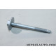 Vis fixation traverse Ford original OEM 1695490 