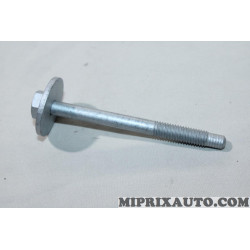 Vis fixation traverse Ford original OEM 1695490 