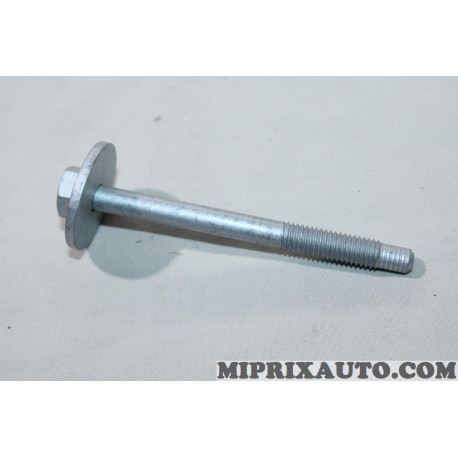 Vis fixation traverse Ford original OEM 1695490 