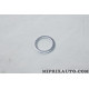 Rondelle joint boite de vitesses Ford original OEM 1587890