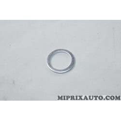 Rondelle joint boite de vitesses Ford original OEM 1587890 