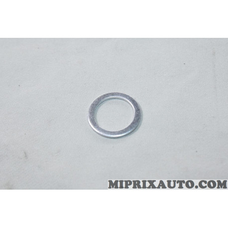 Rondelle joint boite de vitesses Ford original OEM 1587890 