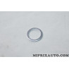 Rondelle joint boite de vitesses Ford original OEM 1587890
