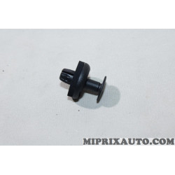 Rivet agrafe clip fixation Ford original OEM 5241069 W715993-SS3588 