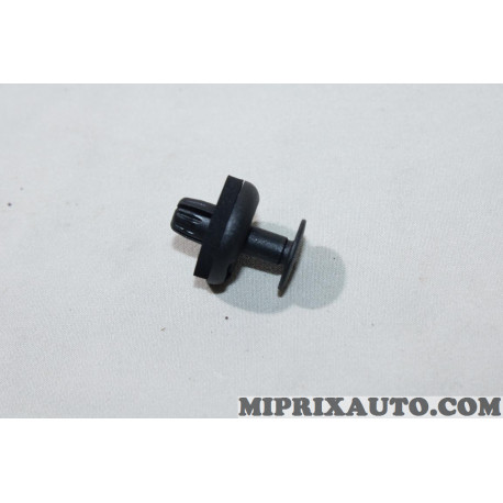 Rivet agrafe clip fixation Ford original OEM 5241069 W715993-SS3588 