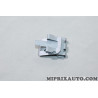 Agrafe etrier clip fixation revetement parechocs Ford original OEM 1513154 W701295-S442