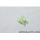 Taquet agrafe clip attache fixation Ford original OEM 1310863