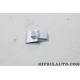 Agrafe attache clip fixation Ford original OEM 6550096