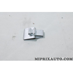 Agrafe attache clip fixation Ford original OEM 6550096 