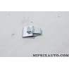 Agrafe attache clip fixation Ford original OEM 6550096