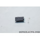 Arretoir agrafe attache fixation Ford original OEM 1042389