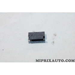 Arretoir agrafe attache fixation Ford original OEM 1042389 