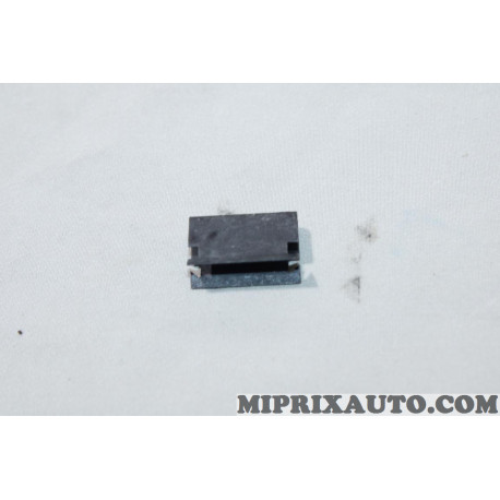 Arretoir agrafe attache fixation Ford original OEM 1042389 