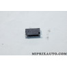Arretoir agrafe attache fixation Ford original OEM 1042389
