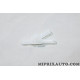 Raccord durite tuyau Ford original OEM 3688780