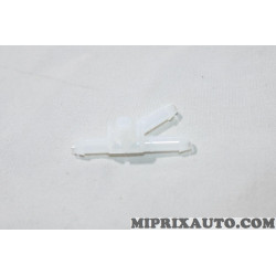 Raccord durite tuyau Ford original OEM 3688780 