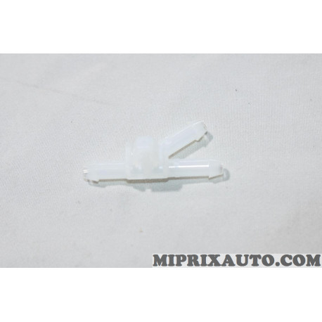 Raccord durite tuyau Ford original OEM 3688780 