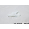 Raccord durite tuyau Ford original OEM 3688780