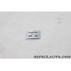 Agrafe attache fixation cable de frein à main Ford original OEM 4655596 W706878S437M