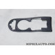 Semelle joint embout poignée de porte Ford original OEM 1511336 2S61-A22042-AC