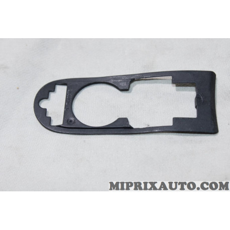 Semelle joint embout poignée de porte Ford original OEM 1511336 2S61-A22042-AC 