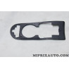 Semelle joint embout poignée de porte Ford original OEM 1511336 2S61-A22042-AC