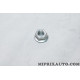Ecrou fixation usage divers Ford original OEM 4496417 